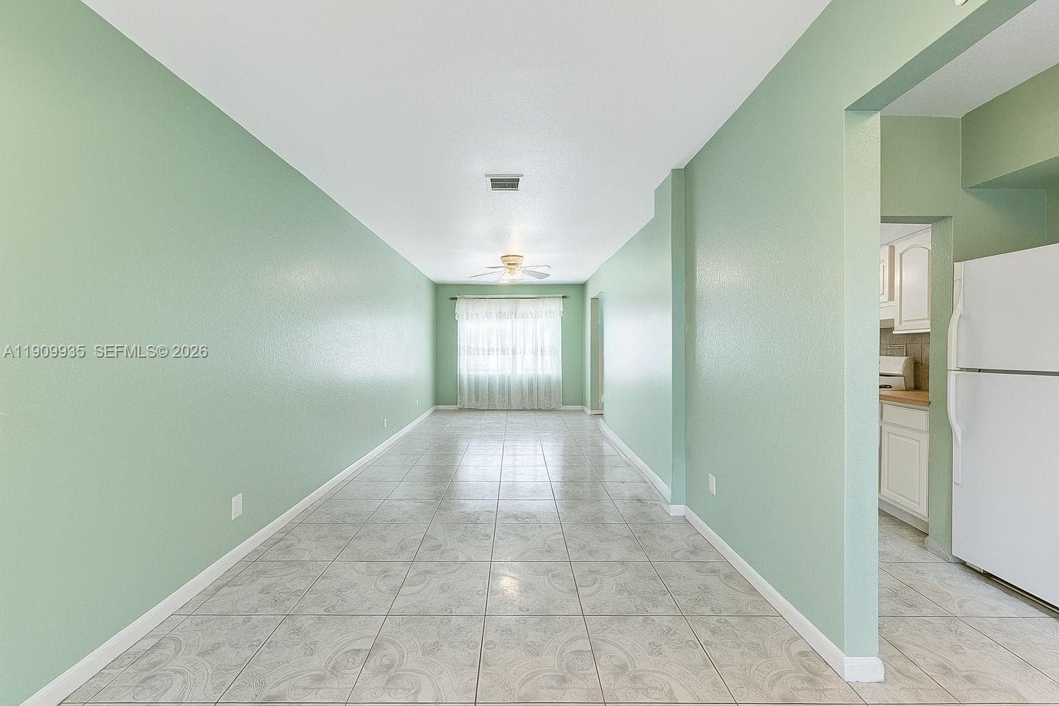 Townhouse at 427 NW 84th Ter # 427, Miami FL 33150