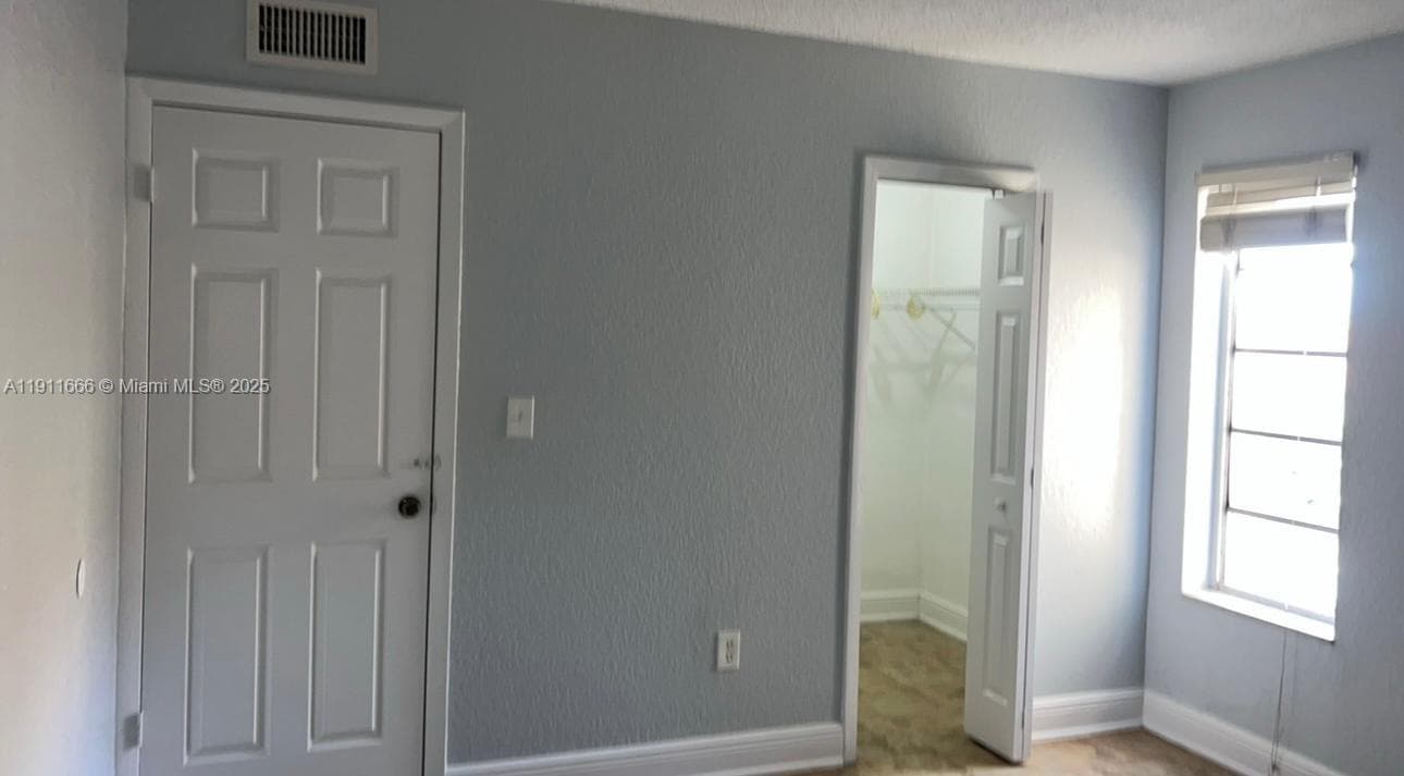 Condominium at 575 W 69th St # 208, Hialeah FL 33014