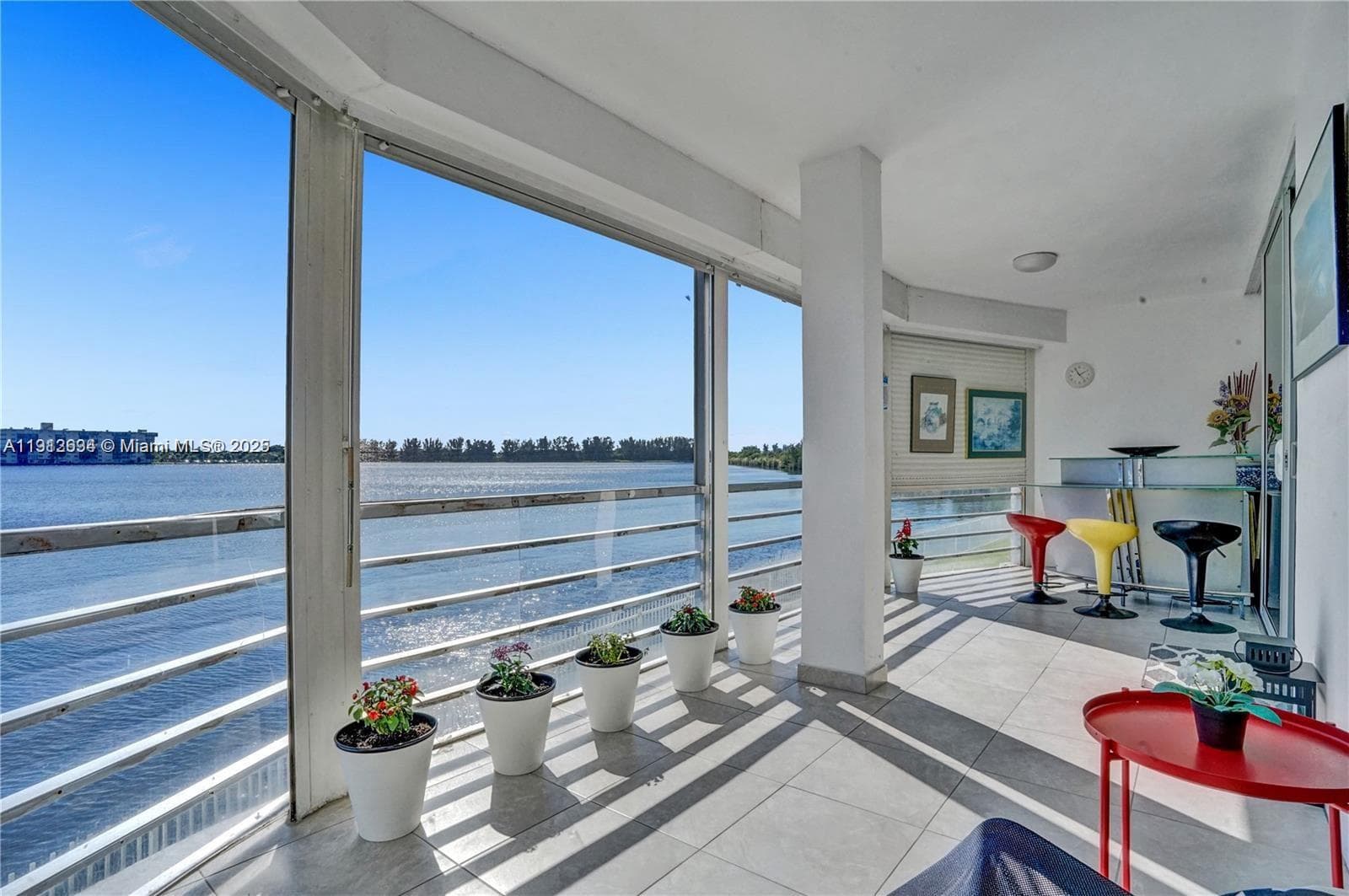 Condominium at 1000 NE 191st St # 21, Miami FL 33179