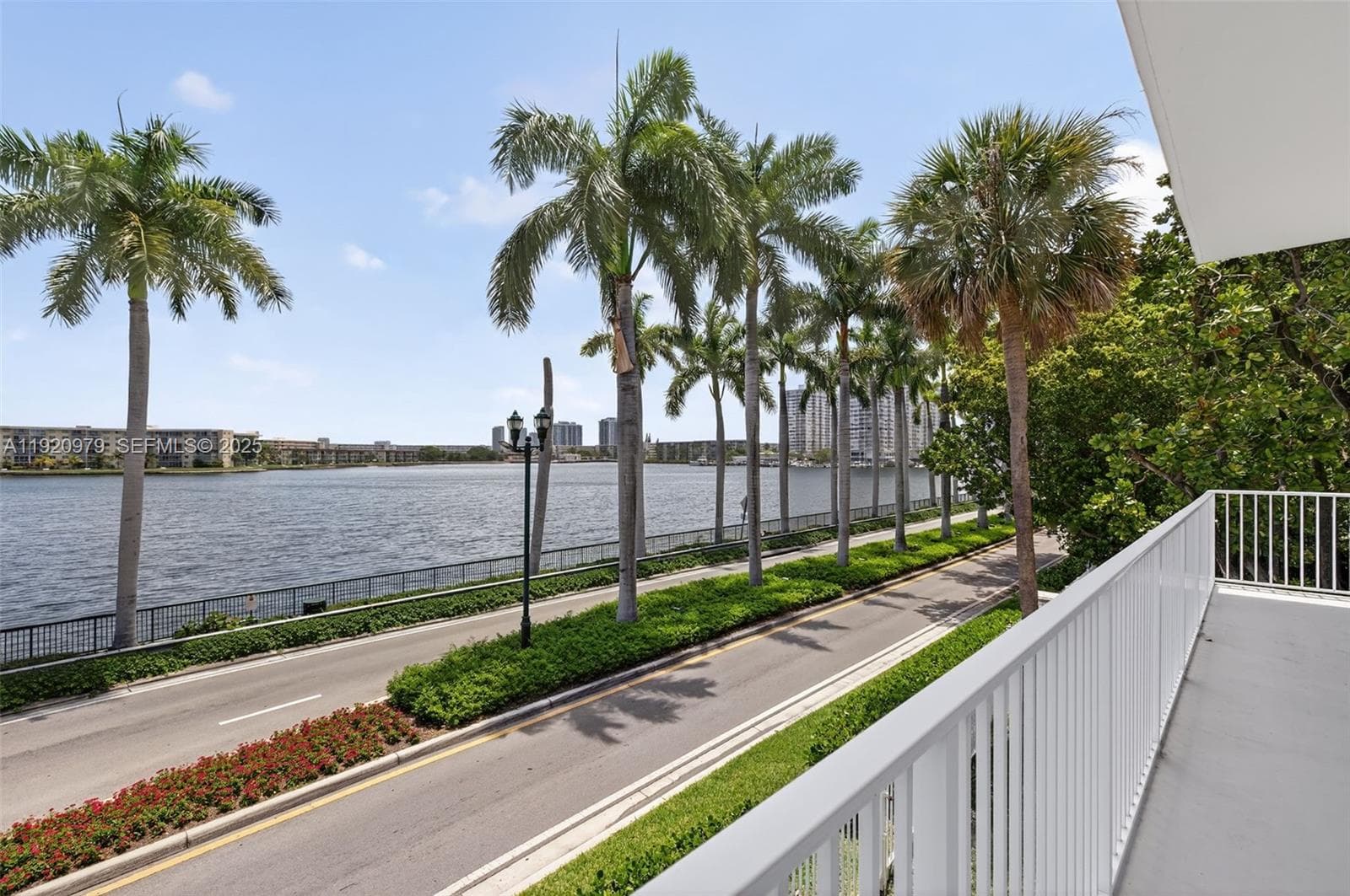 Condominium at 2851 NE 183rd St # 216E, Aventura FL 33160