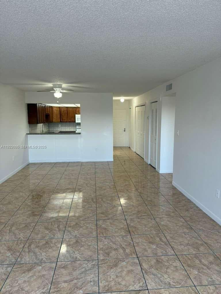 Condominium at 7000 NW 186th St # 226, Hialeah FL 33015