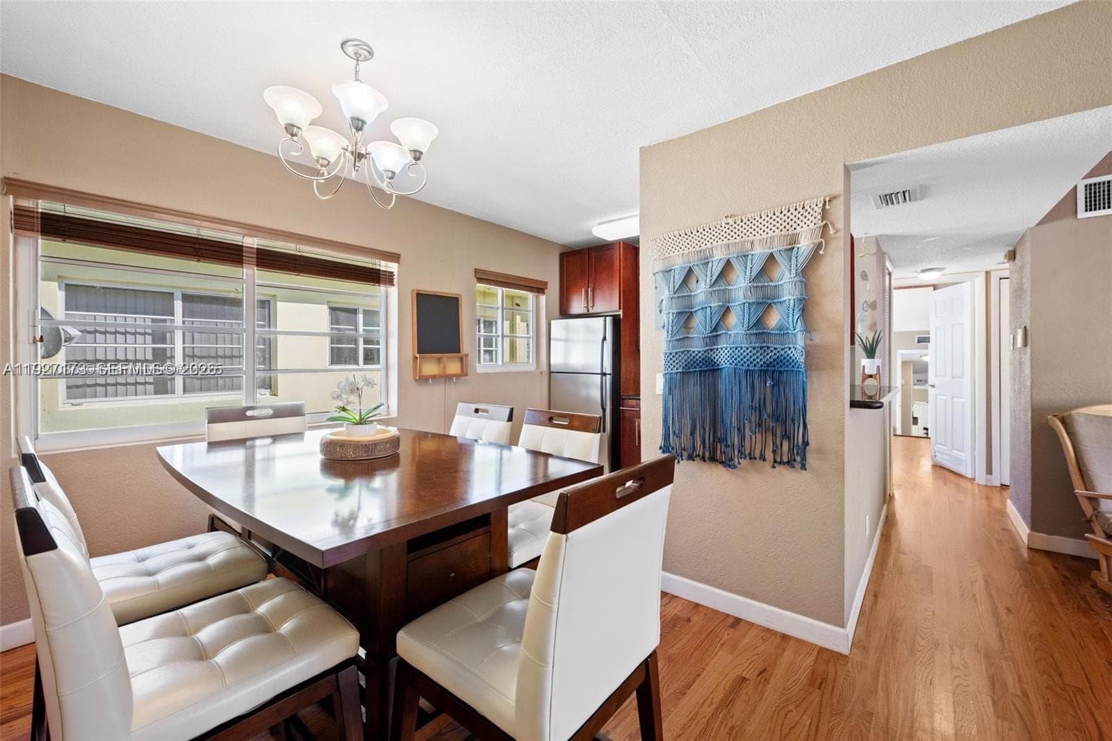 Condominium at 8345 Byron Ave # 6, Miami Beach FL 33141