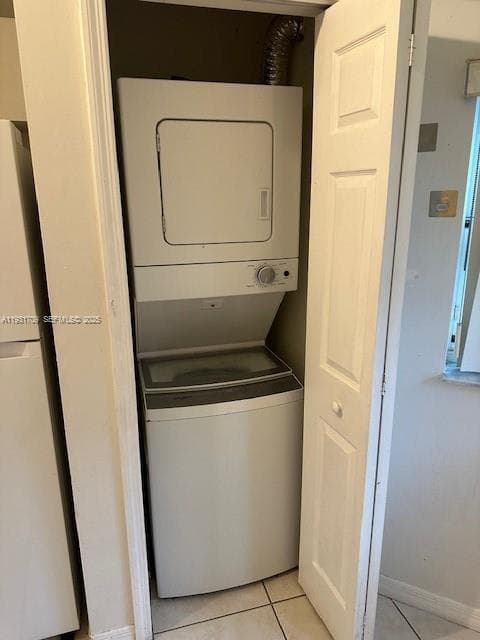 Condominium at 7060 NW 177th St # 12, Hialeah FL 33015