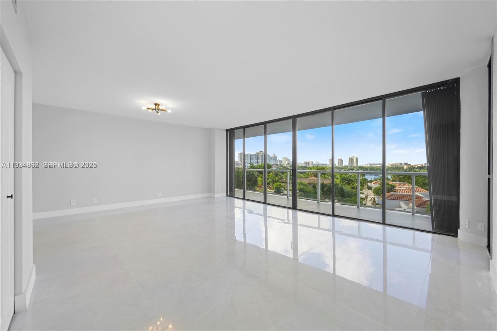 Condominium at 20281 E Country Club Dr # 501, Aventura FL 33180