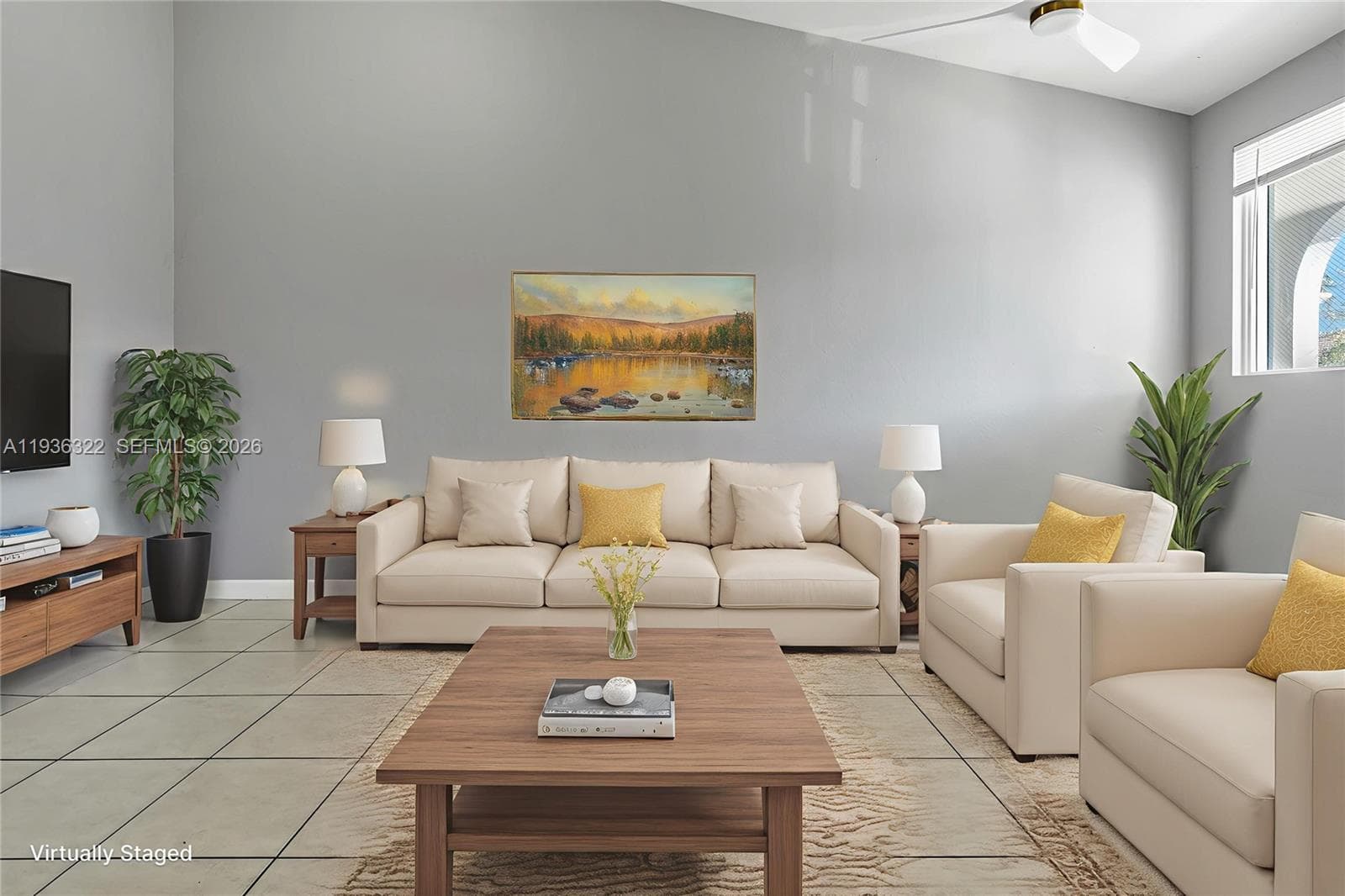 Condominium at 1543 SE 25th St # 204, Homestead FL 33035