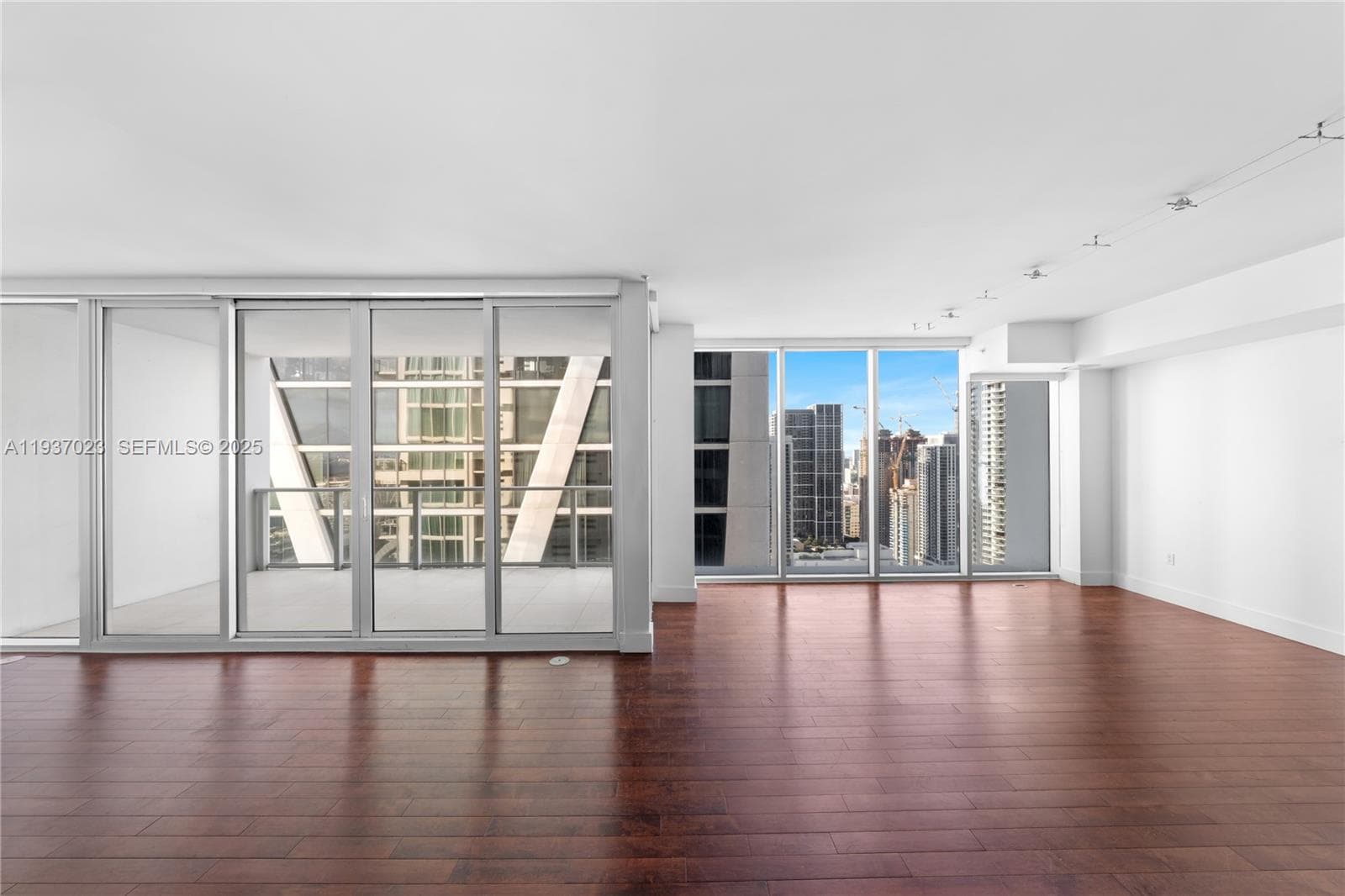 Condominium at 1040 Biscayne Blvd # 4108, Miami FL 33132