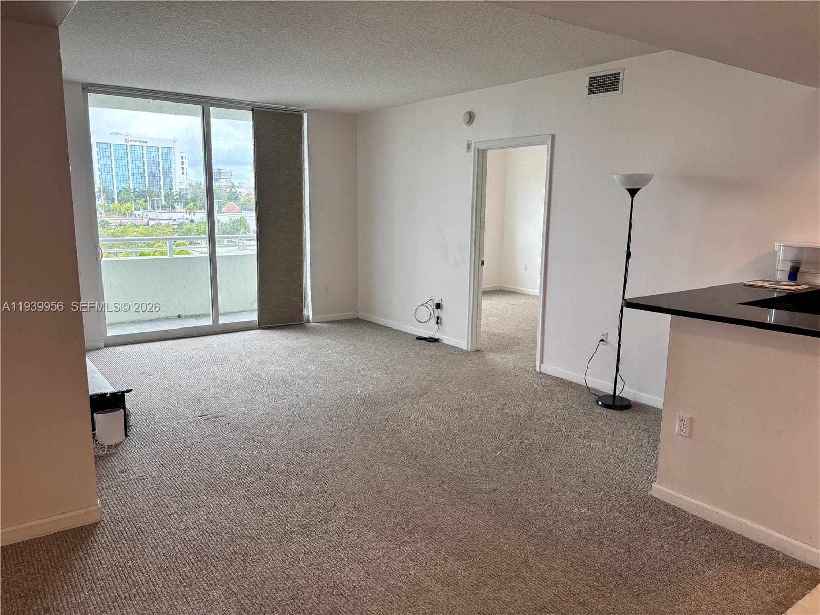 Condominium at 2775 NE 187th St # 403, Aventura FL 33180