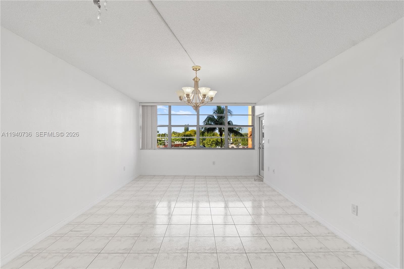 Condominium at 1351 NE Miami Gardens Dr # 301E, Miami FL 33179