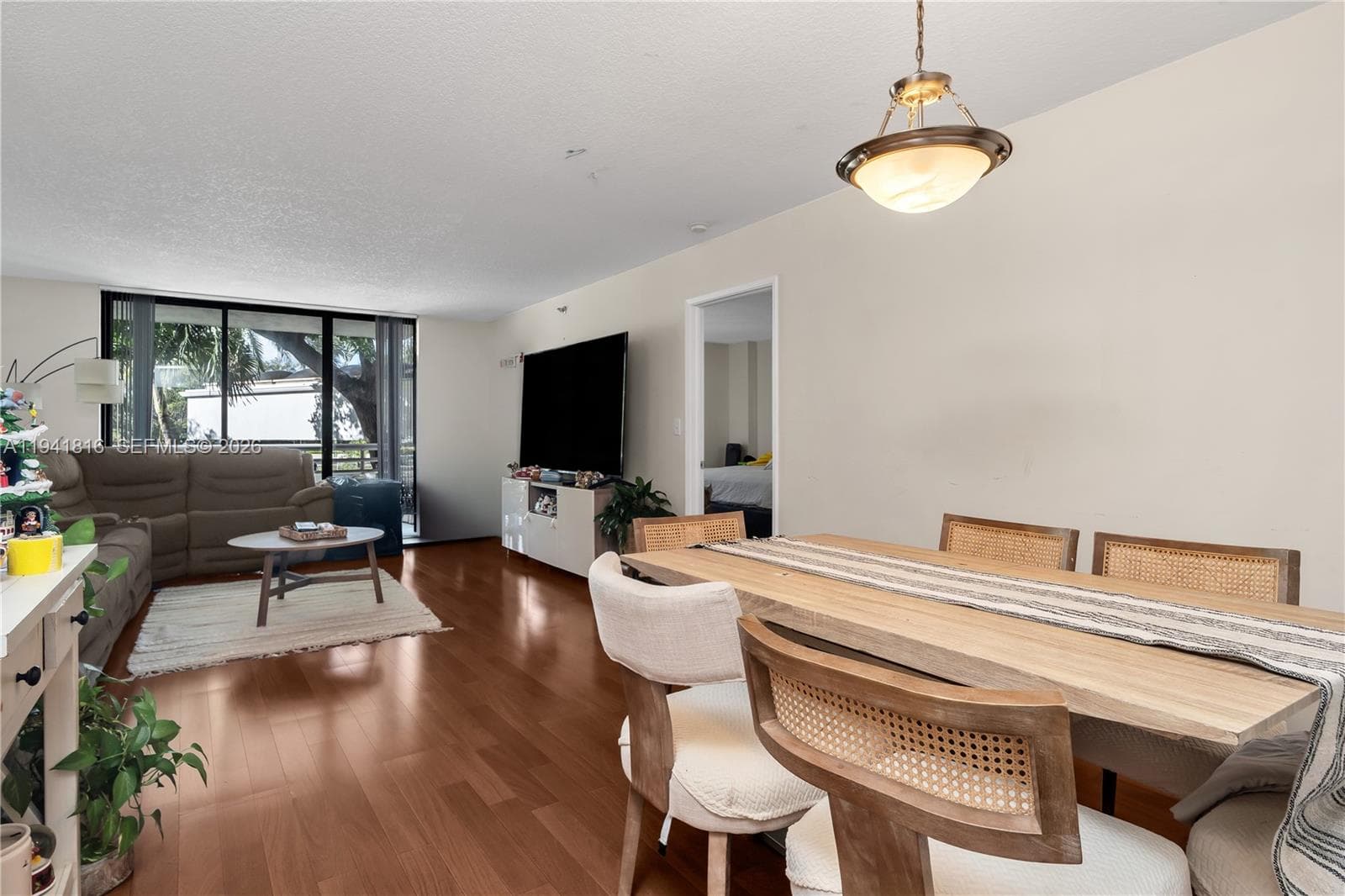 Condominium at 3300 NE 192nd St # 202, Aventura FL 33180