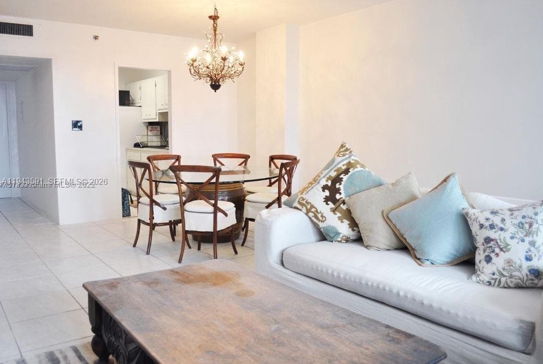 Condominium at 100 Lincoln Rd # 522, Miami Beach FL 33139