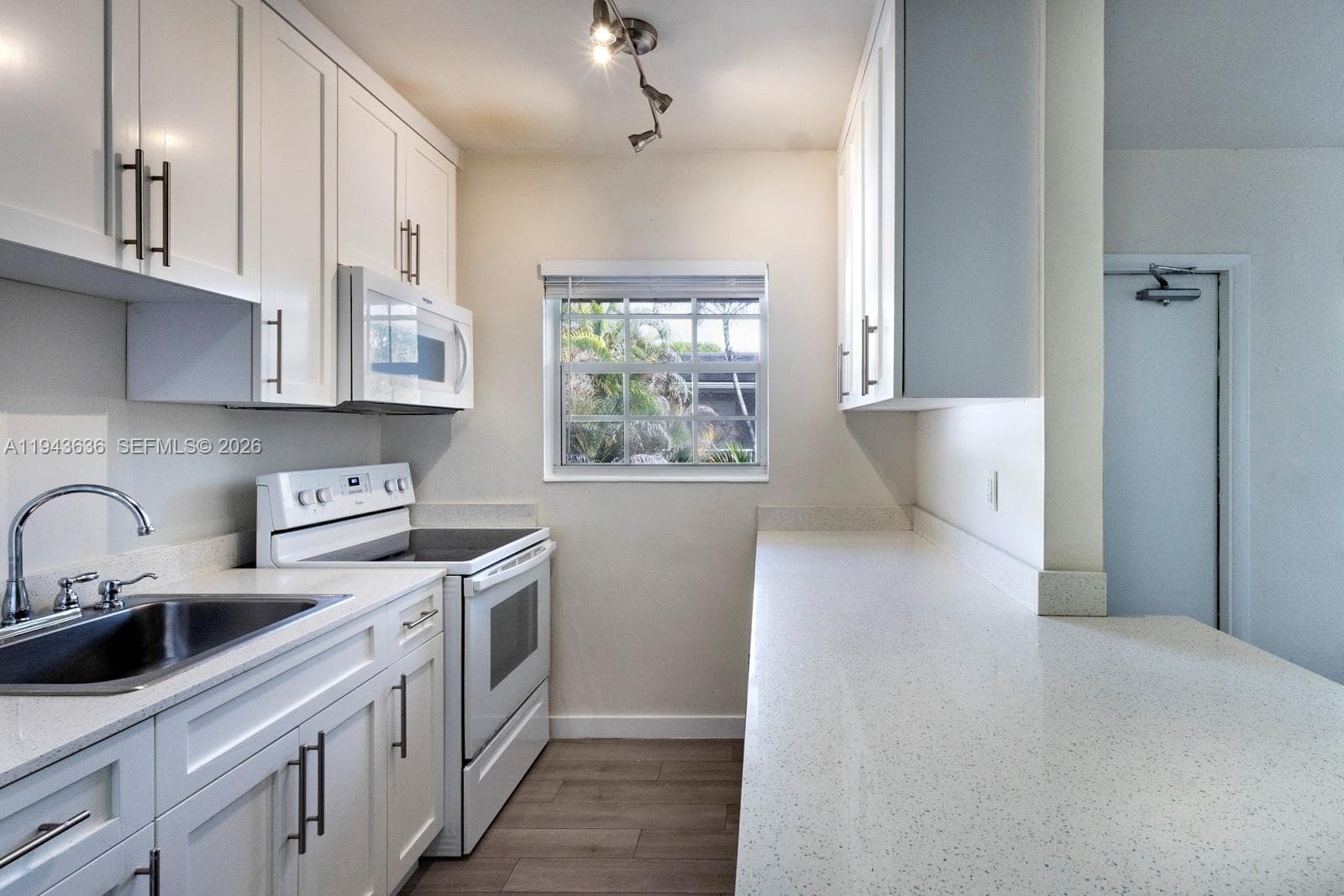 Condominium at 6511 Santona St # C18, Coral Gables FL 33146