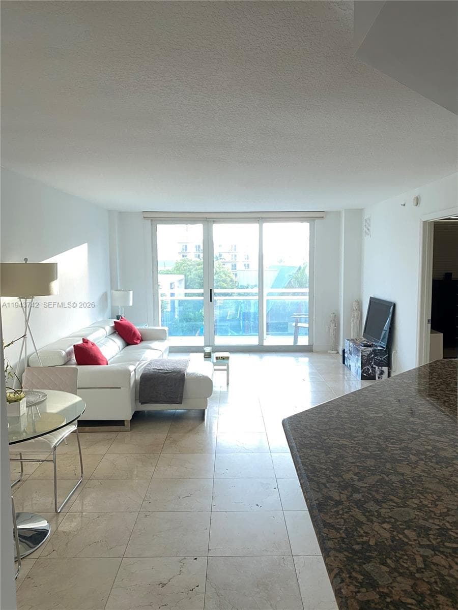 Condominium at 6917 Collins Ave # 426, Miami Beach FL 33141