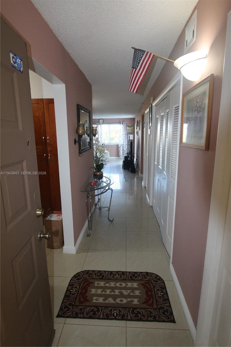 Condominium at 6940 NW Miami Gardens Dr # 430, Hialeah FL 33015