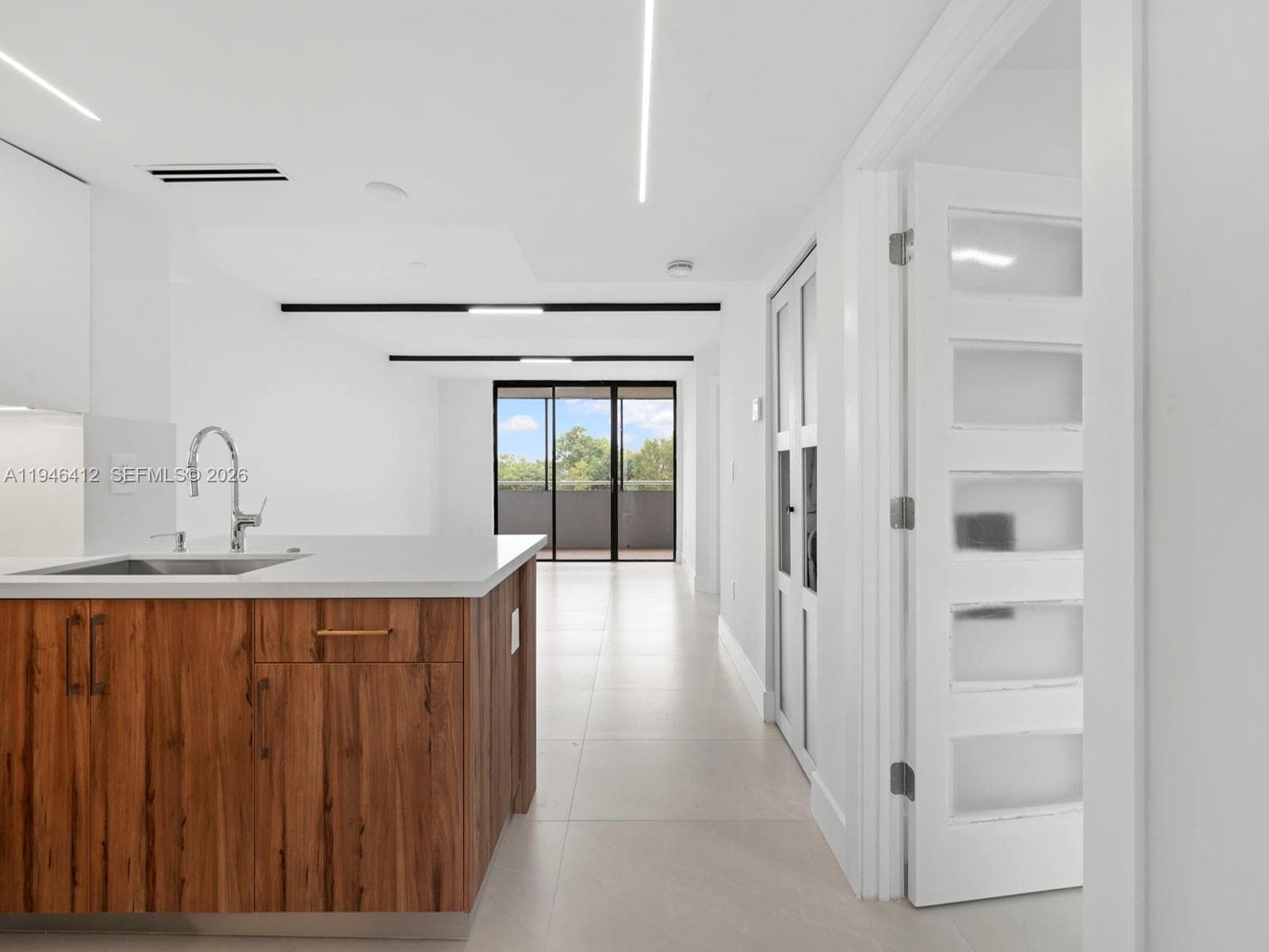Condominium at 8215 SW 152nd Ave # 308, Miami FL 33193