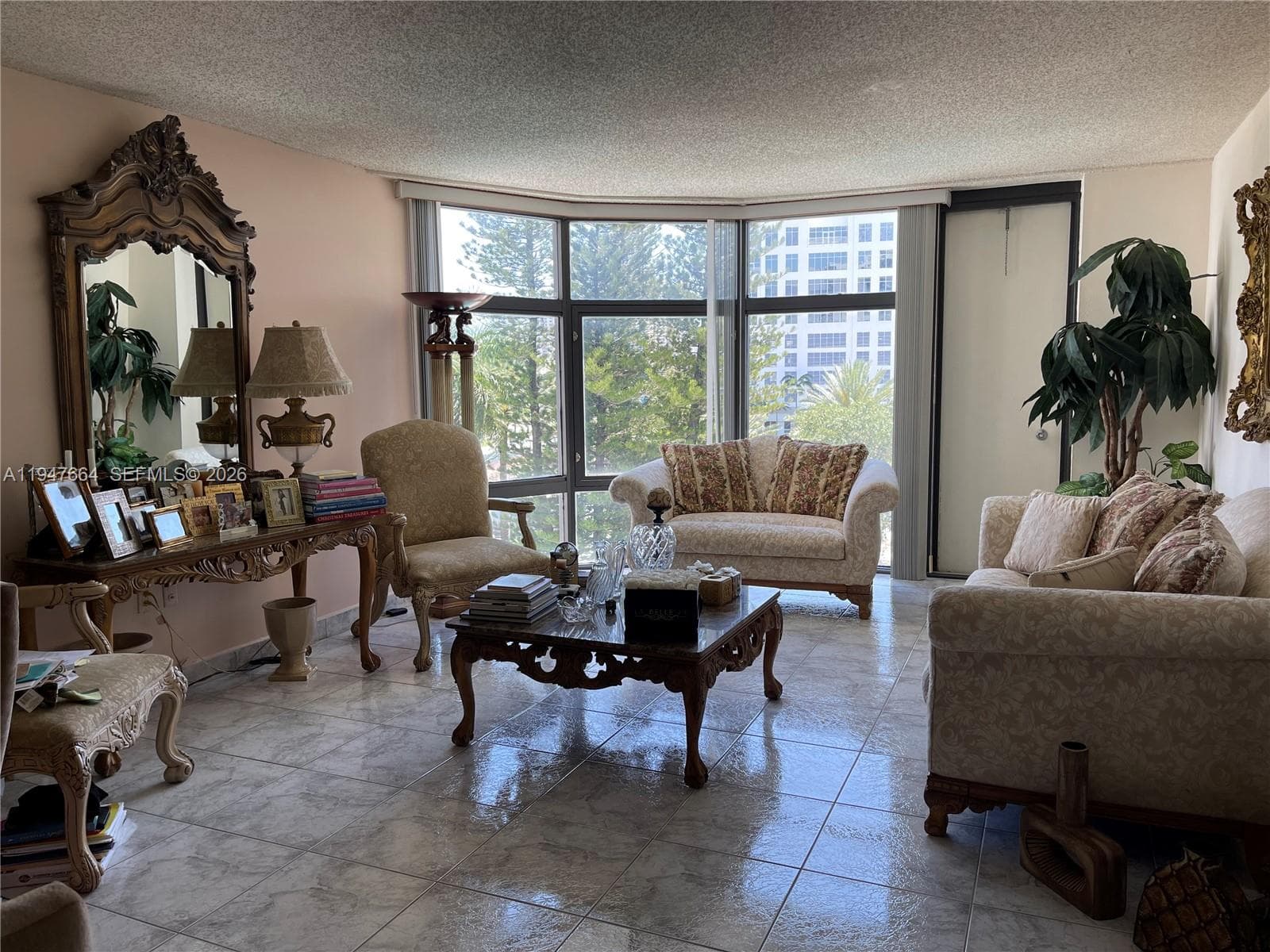 Condominium at 20100 W Country Club Dr # 507, Aventura FL 33180