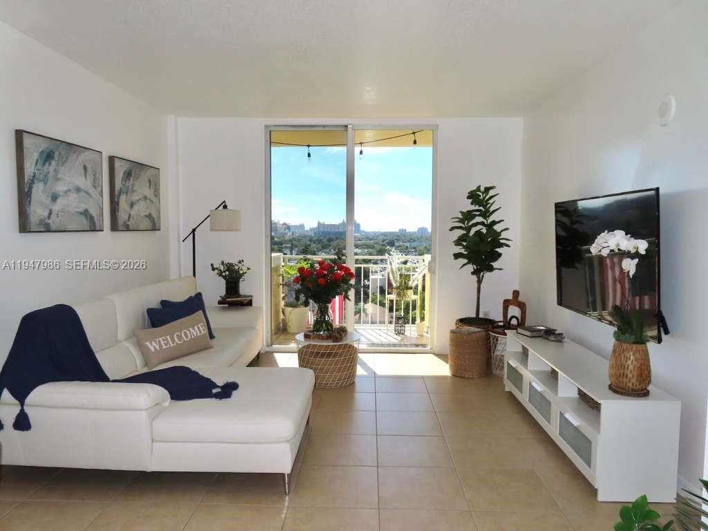 Condominium at 215 SW 42nd Ave, Miami FL 33134