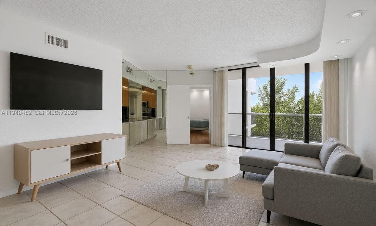 Condominium at 20281 E Country Club Dr # 405, Aventura FL 33180