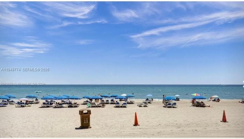 Condominium at 19201 Collins Ave # 422, Sunny Isles Beach FL 33160