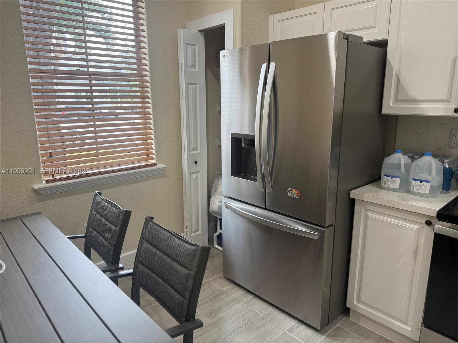 Townhouse at 5400 NW 107th Ave # 416, Doral FL 33178