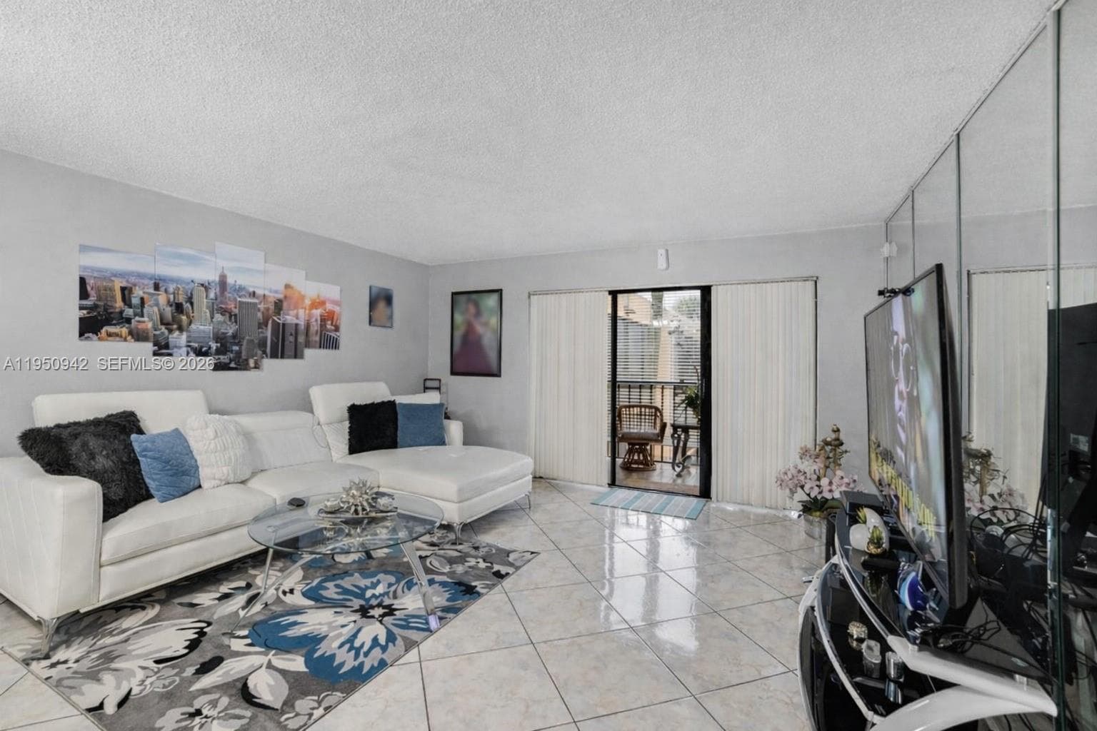 Condominium at 8415 SW 107th Ave # 323W, Miami FL 33173