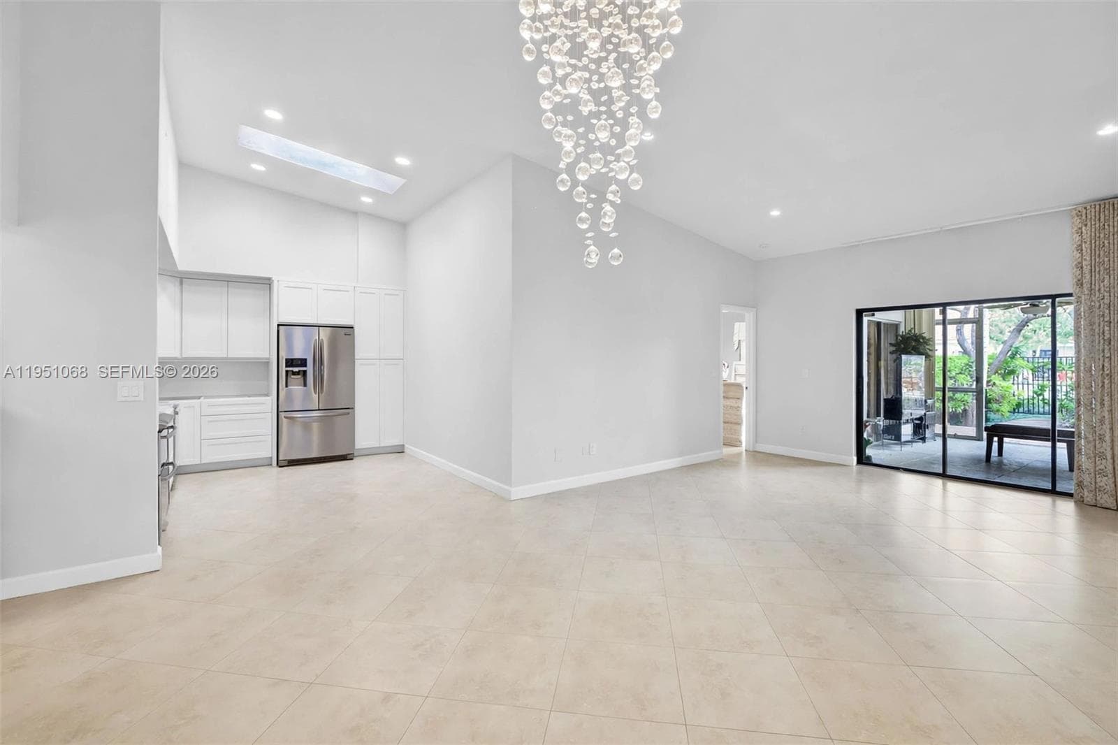 Condominium at 21248 Harbor Way # 24, Aventura FL 33180