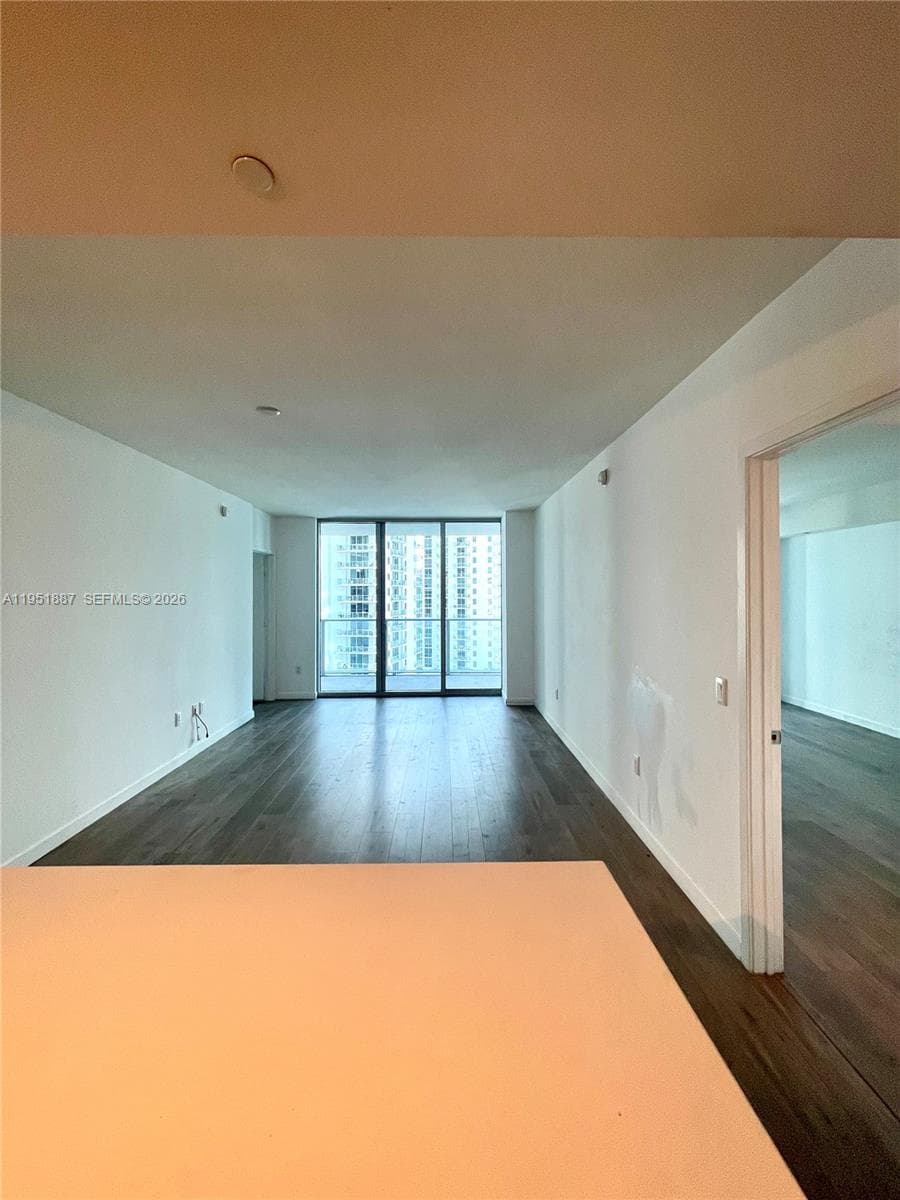 Condominium at 1100 S Miami Ave # 2111, Miami FL 33130