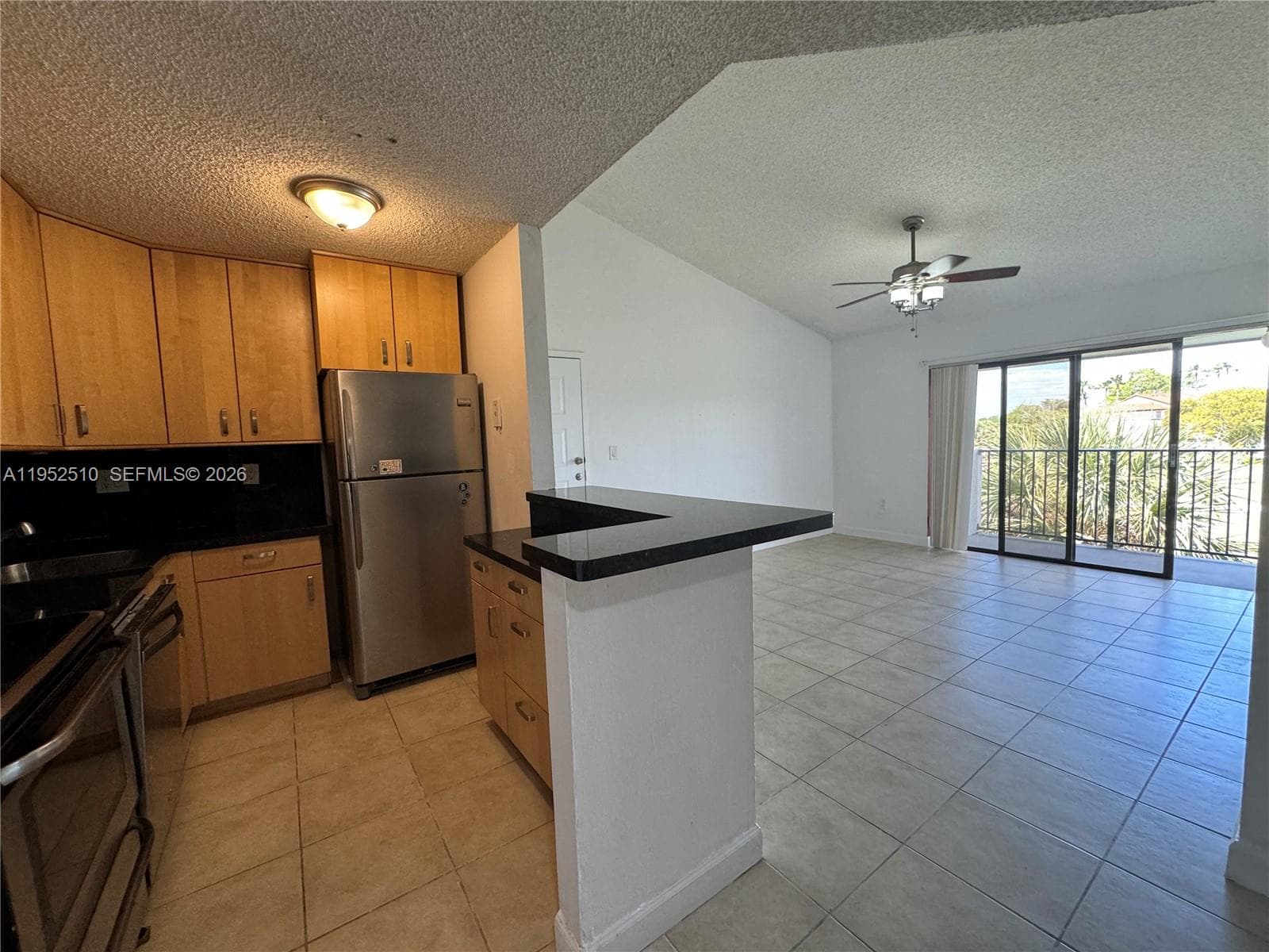 Condominium at 7235 NW 179th St # 311, Hialeah FL 33015