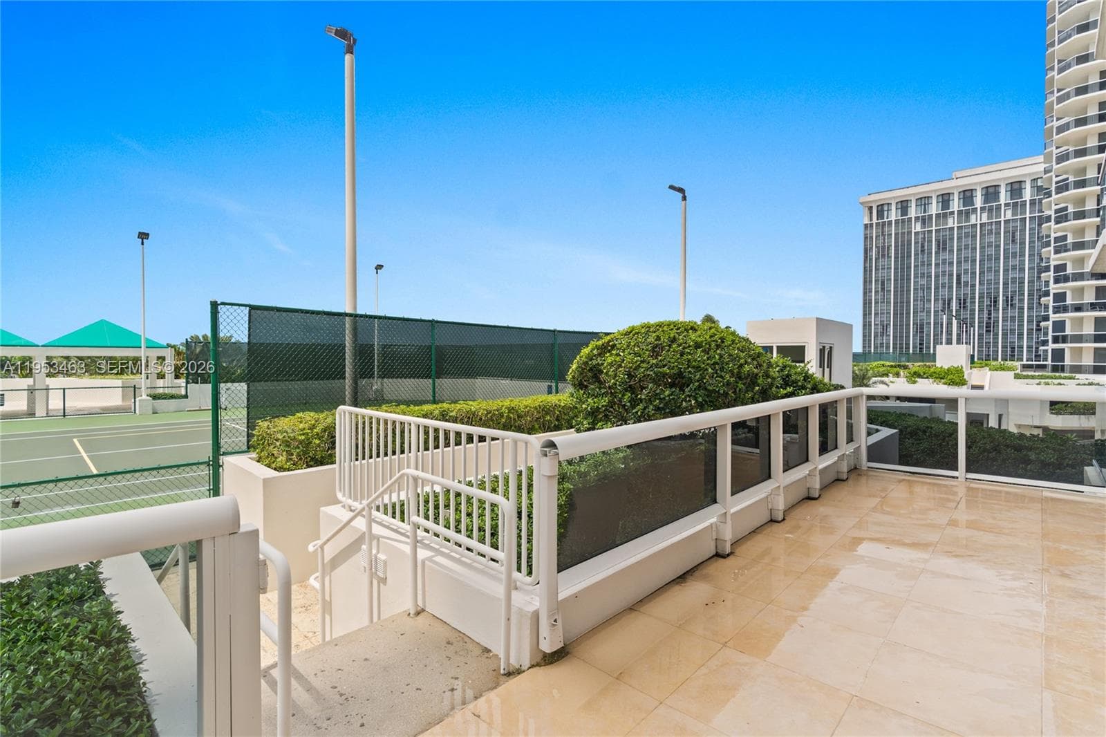 Condominium at 4775 Collins Ave # 507, Miami Beach FL 33140