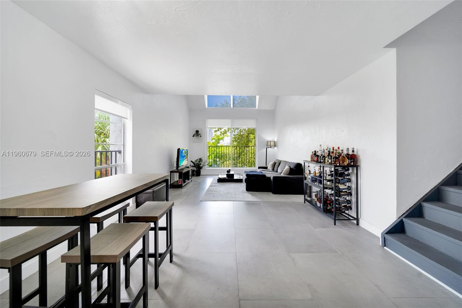 Condominium at 6900 N Kendall Dr # A303, Pinecrest FL 33156