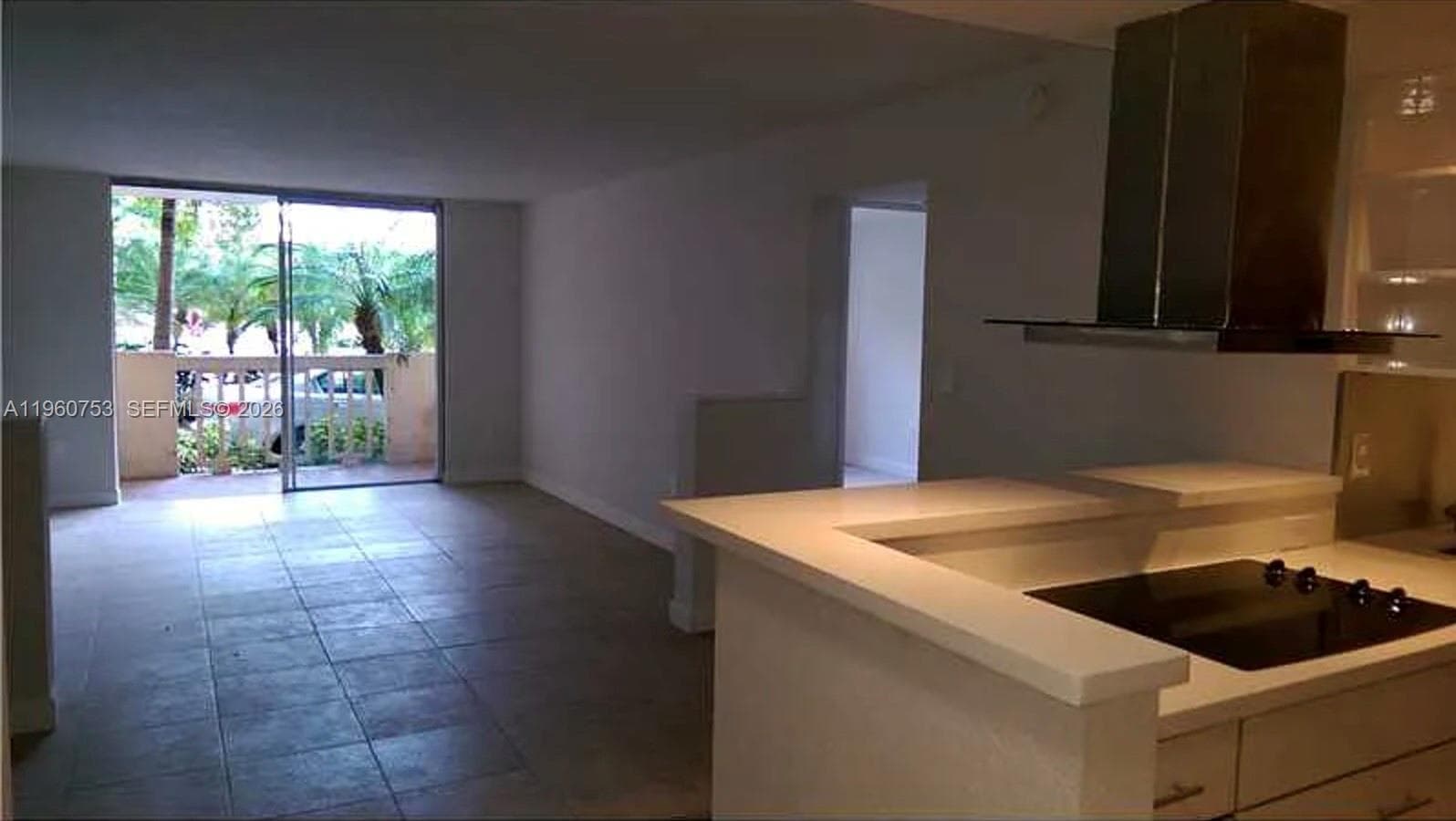 Condominium at 1800 Sans Souci Blvd # 128, North Miami FL 33181