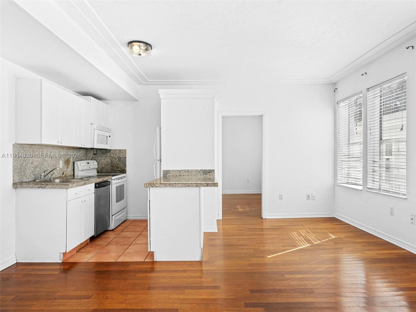 Condominium at 1027 Pennsylvania Ave # 206, Miami Beach FL 33139