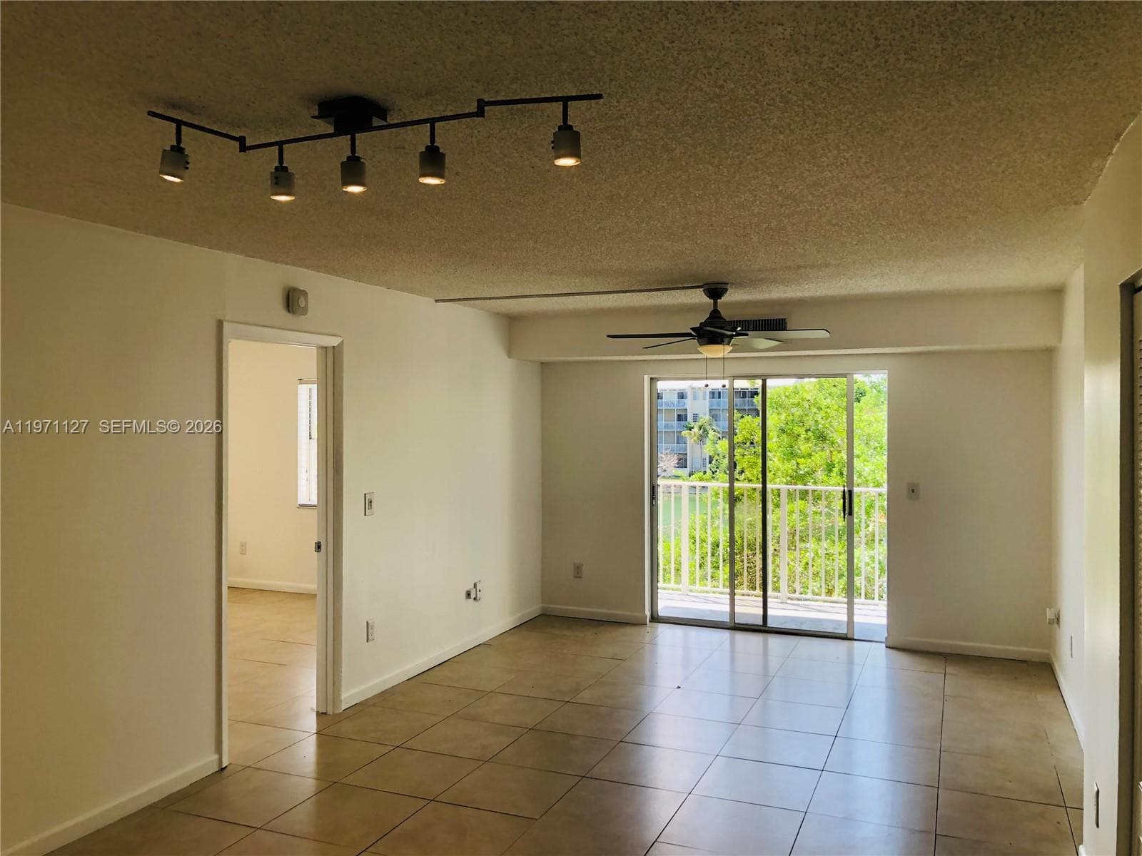Condominium at 8260 SW 210th St # 210, Cutler Bay FL 33189