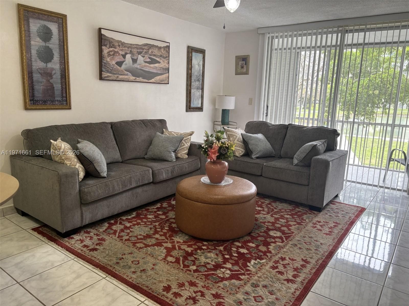 Condominium at 2903 Point East Dr # K207, Aventura FL 33160
