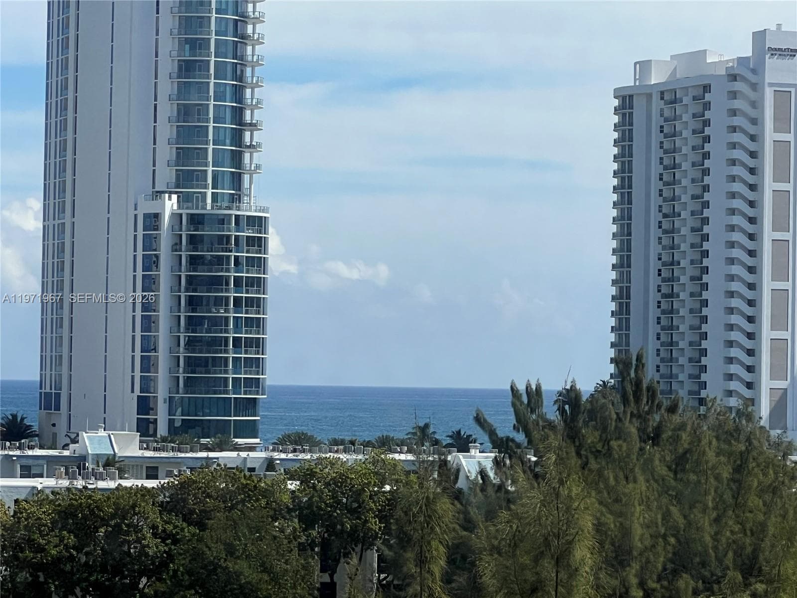 Condominium at 17600 N Bay Rd # N902, Sunny Isles Beach FL 33160