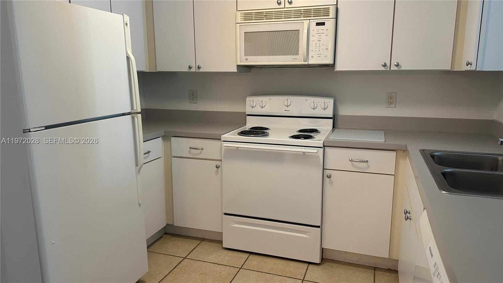 Condominium at 1250 S Miami Ave # 1012, Miami FL 33130