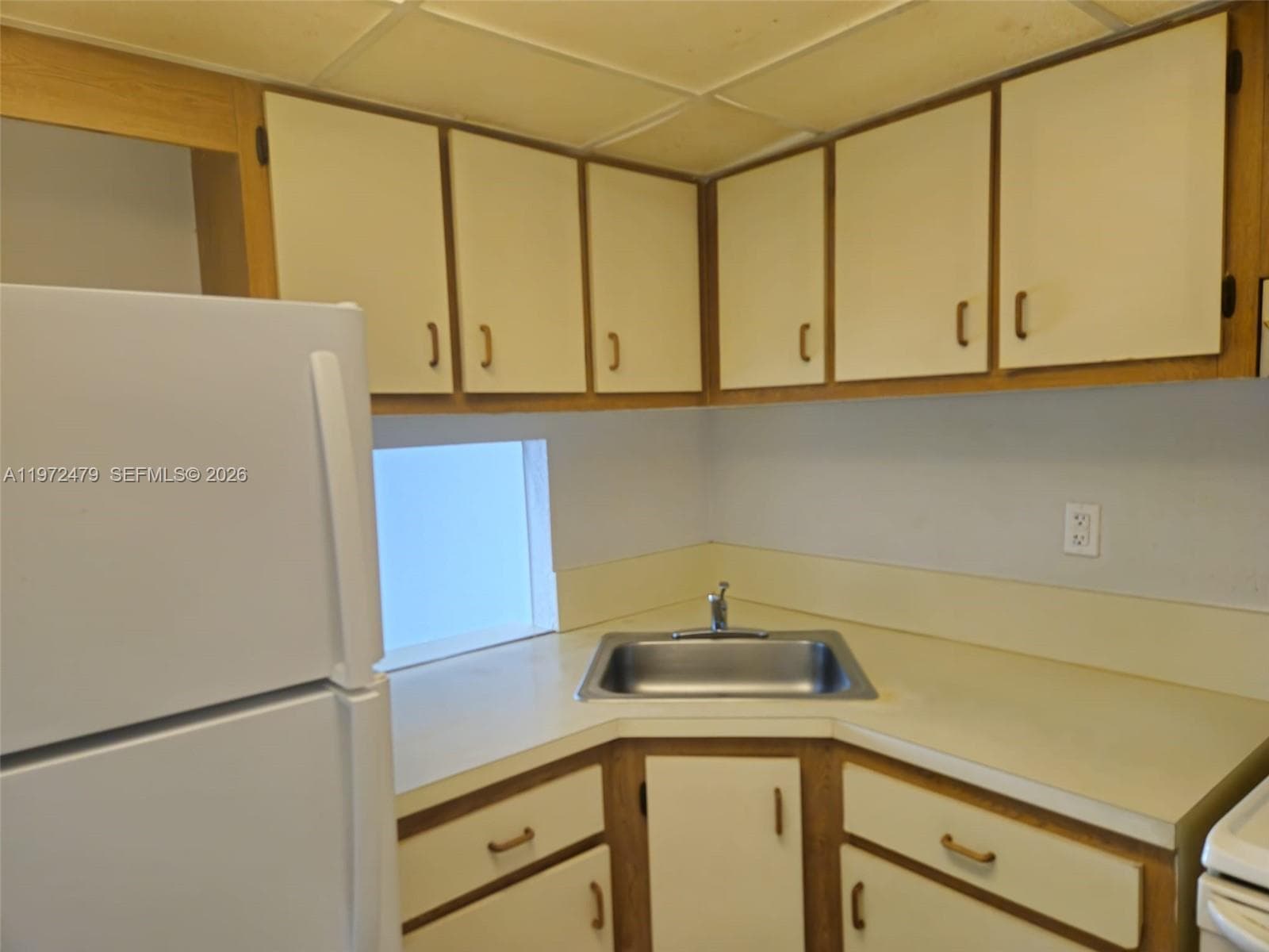 Condominium at 4550 NW 9th St # 704E, Miami FL 33126