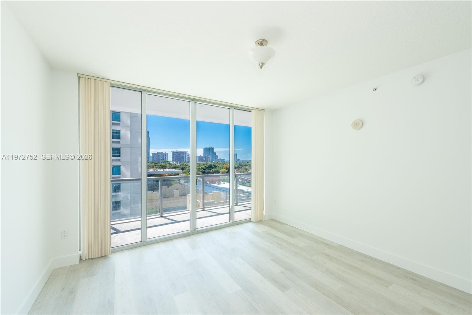 Condominium at 79 SW 12th St, Miami FL 33130