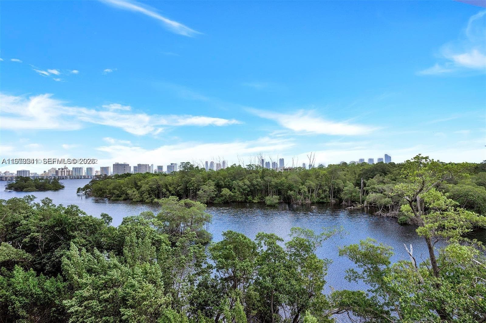 Condominium at 16385 Biscayne Blvd # 421, North Miami Beach FL 33160