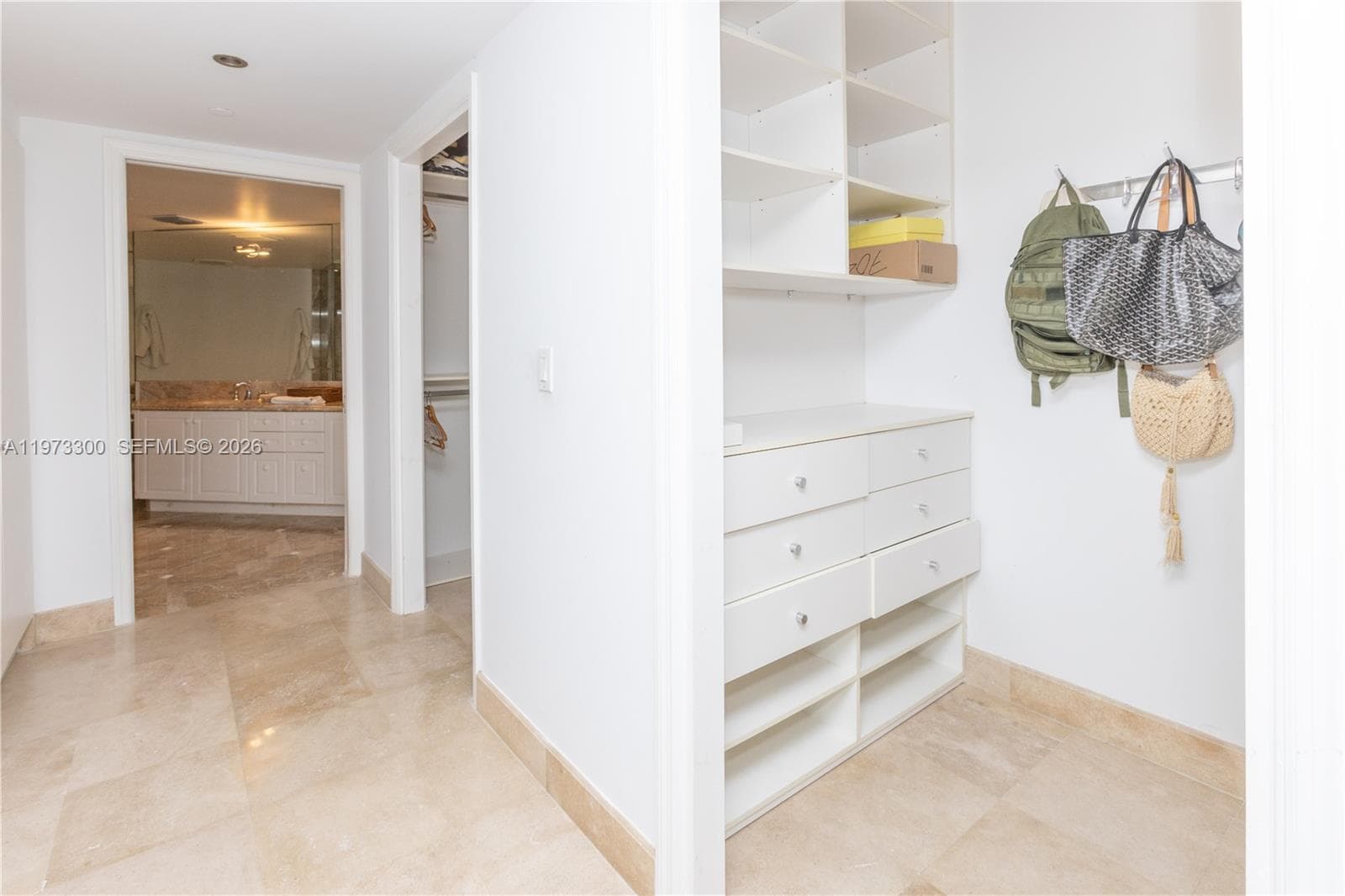 Condominium at 9559 Collins Ave # D, Surfside FL 33154