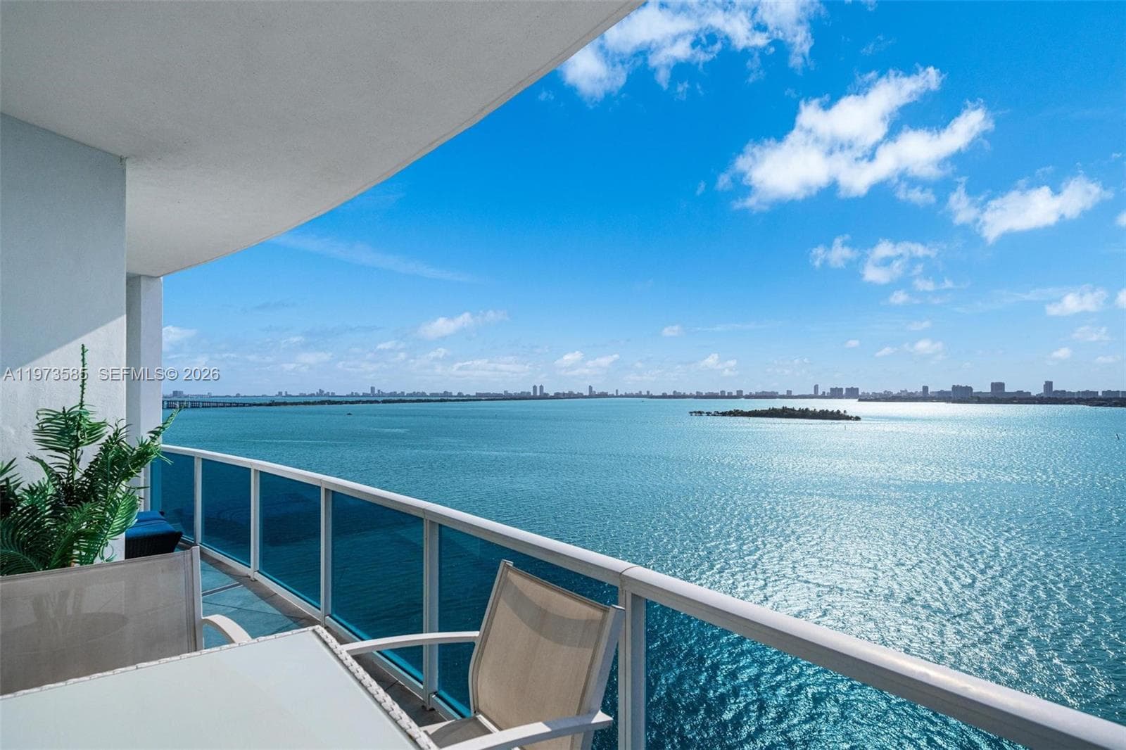 Condominium at 725 NE 22nd St # 10A, Miami FL 33137