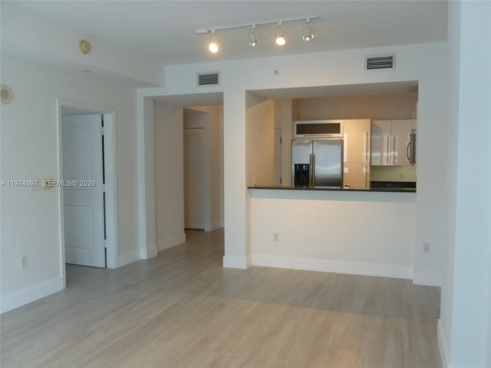 Condominium at 7350 SW 89th St # 807S, Miami FL 33156