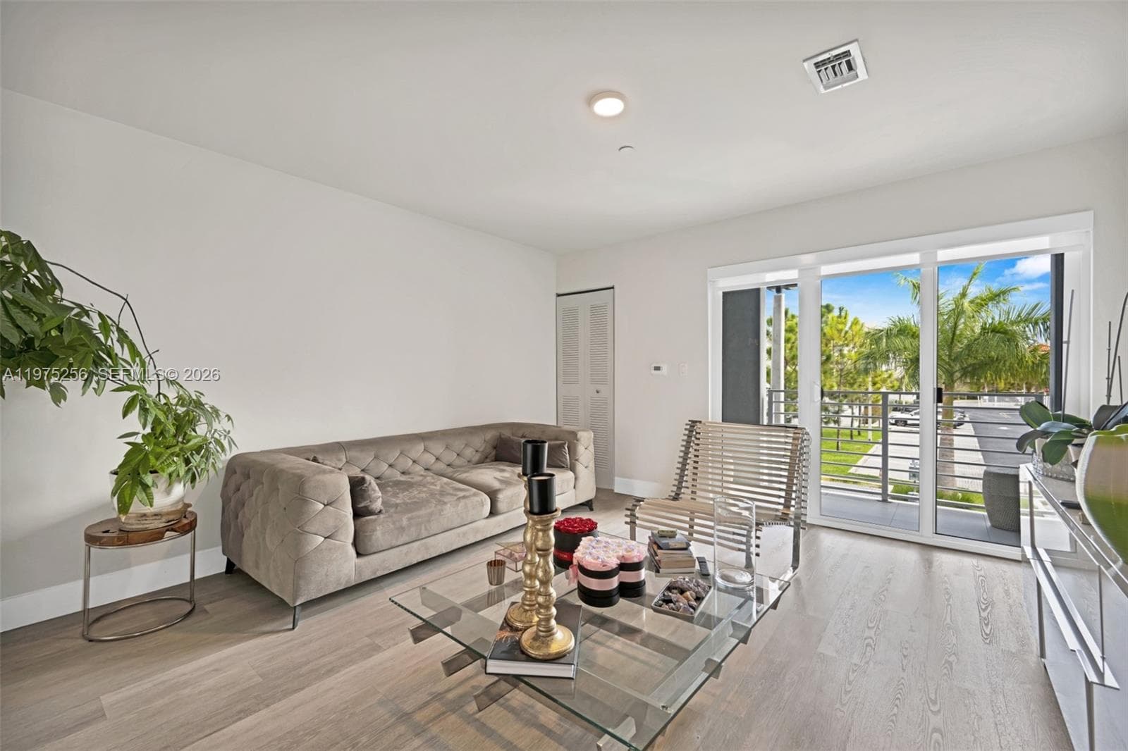 Townhouse at 2535 NE 193rd St # 3209, Miami FL 33180