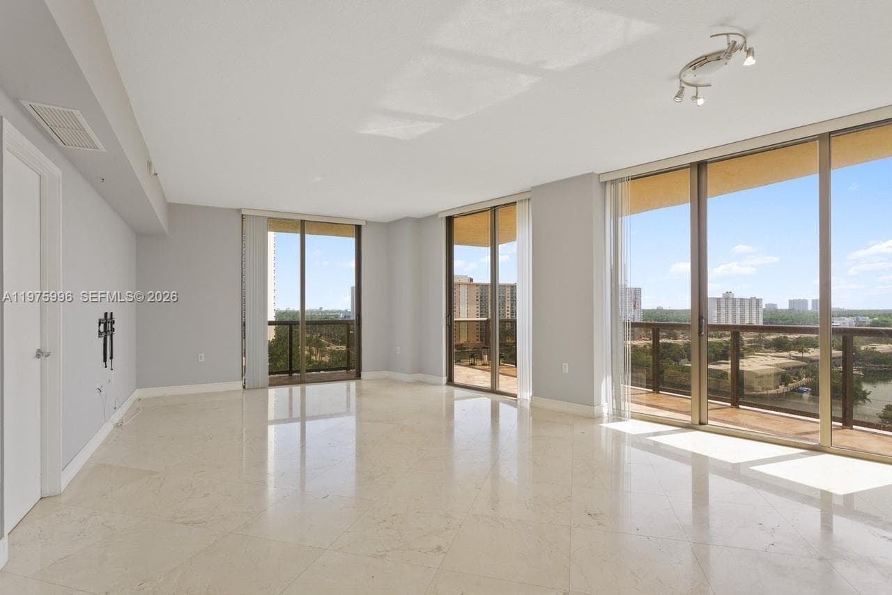 Condominium at 16275 Collins Ave # 904, Sunny Isles Beach FL 33160