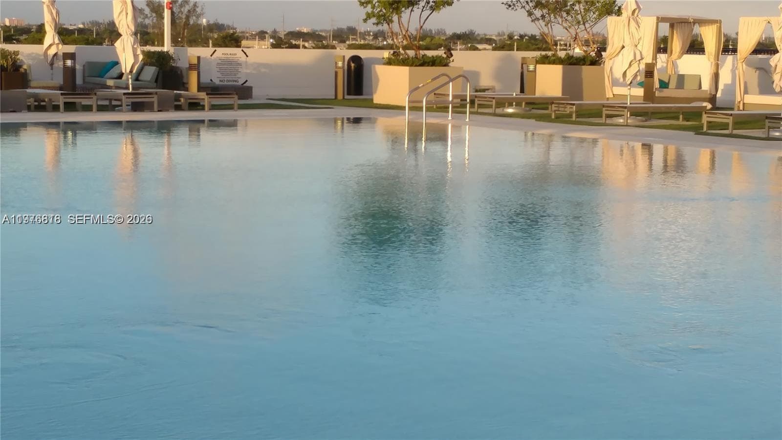 Condominium at 5300 PASEO BLVD # 1603, Doral FL 33166