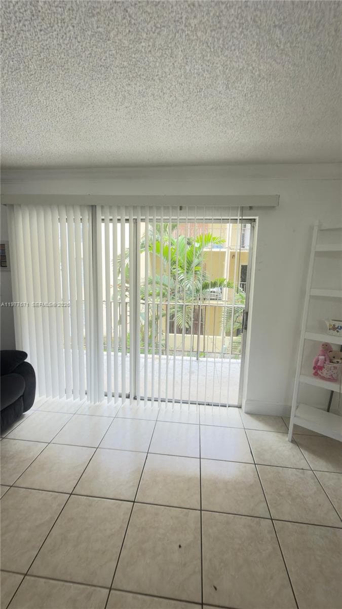 Condominium at 11925 NE 2nd Ave # B207, North Miami FL 33161