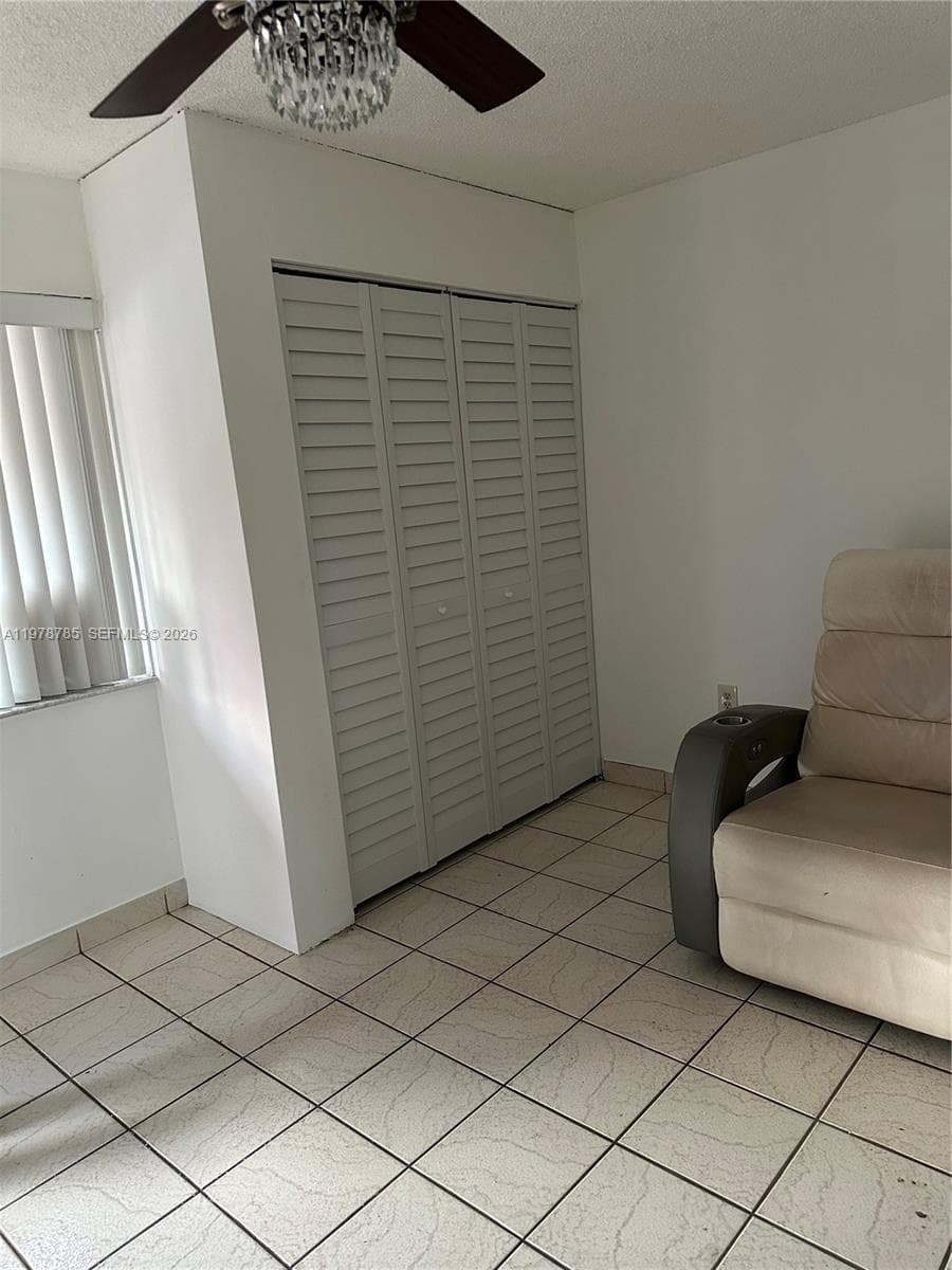 Condominium at 2194 W 60th St # 22213, Hialeah FL 33016