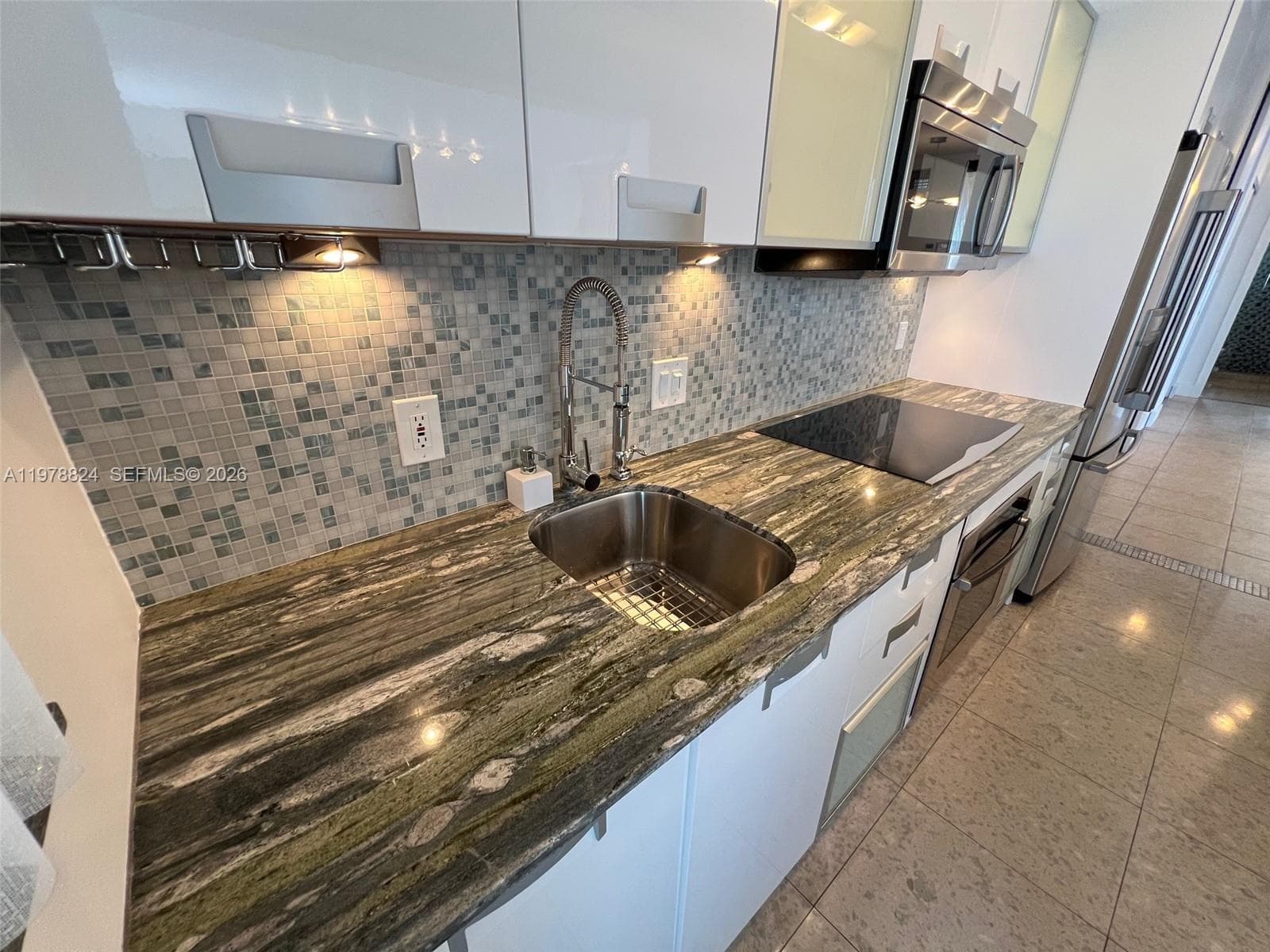 Condominium at 1340 Lincoln Rd # 705, Miami Beach FL 33139
