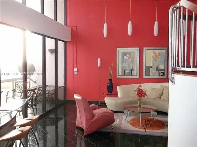 Condominium at 20185 E Country Club Dr # 3, Aventura FL 33180