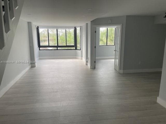 Condominium at 8305 SW 152nd Ave # 406, Miami FL 33193