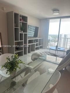 Condominium at Miami, FL, 33130